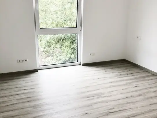 Modern Pet friendly 2 BR apartment near Panzer