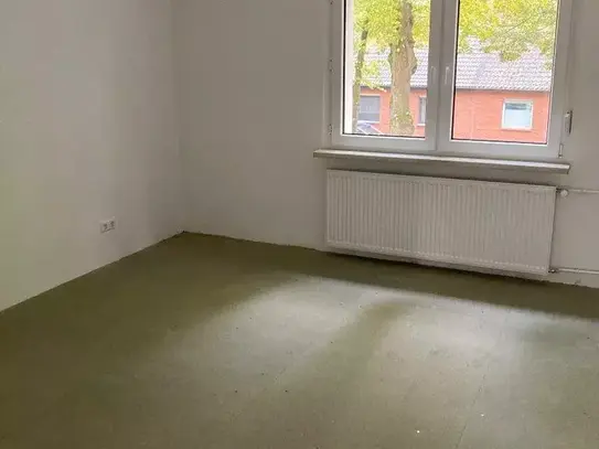 Erdgeschosswohnung: 3 Zimmer - Kampstraße87 in Marl - Vivawest GmbH