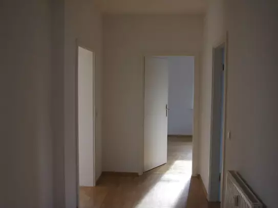 Wohnung zur Miete, for rent at Dresden