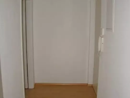 Wohnung zur Miete, for rent at Magdeburg