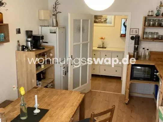 Apartment zur Miete, for rent at