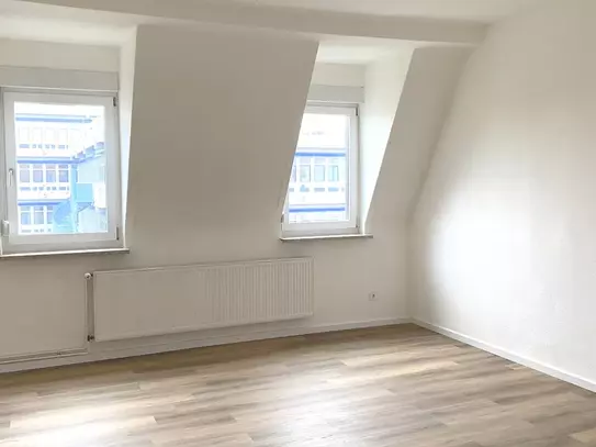 Wohnung zur Miete, for rent at Mannheim