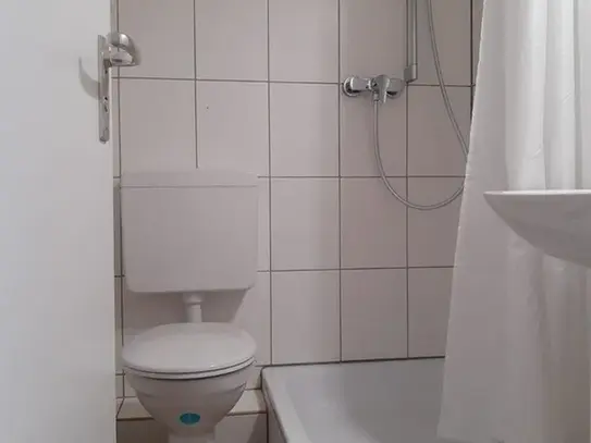 Wohnung zur Miete, for rent at Hamburg