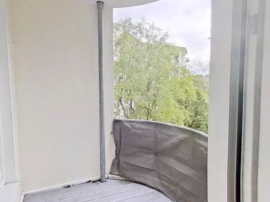 Apartment zur Miete, for rent at Düsseldorf