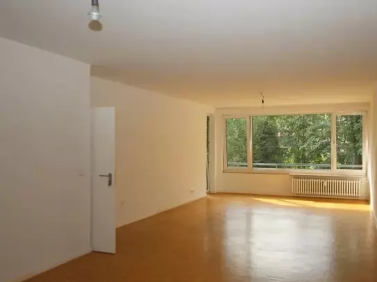 Wohnung zur Miete, for rent at Düsseldorf