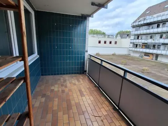 Wohnung zur Miete, for rent at Köln