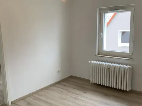 Demnächst frei! 3-Zimmer-Wohnung in Dortmund Kley