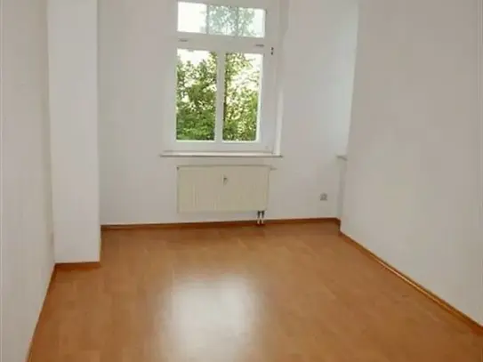 GEHEIMTIPP: SÜSSE BALKONWOHNUNG IN SCHÖNER LAGE...