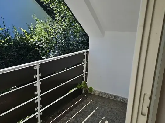 Wohnung zur Miete in Königswinter