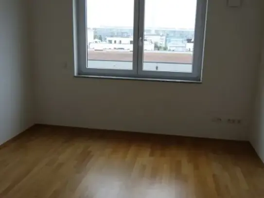 3 Zimmer Wohnung mit offener Wohnküche und Dachterrasse in Sendling/Thalkirchen