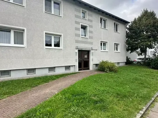 Etagenwohnung: 3 Zimmer - Oberholzweg6 in Essen - Vivawest GmbH