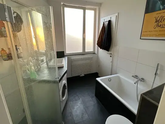 Charming, new suite in excellent location, Berlin