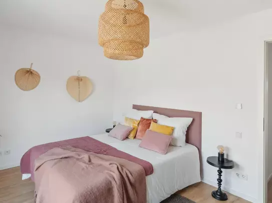 Wohnung zur Miete, for rent at Nürnberg