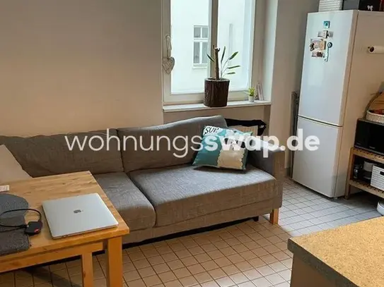 Apartment zur Miete, for rent at