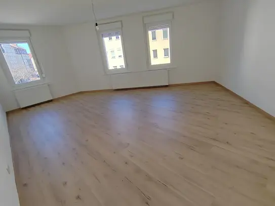 Wohnung zur Miete, for rent at Nürnberg