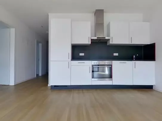 Apartment zur Miete, for rent at Mönchengladbach