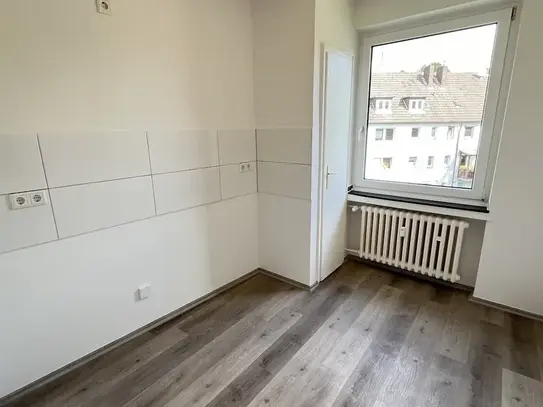 Wohnung zur Miete, for rent at Essen