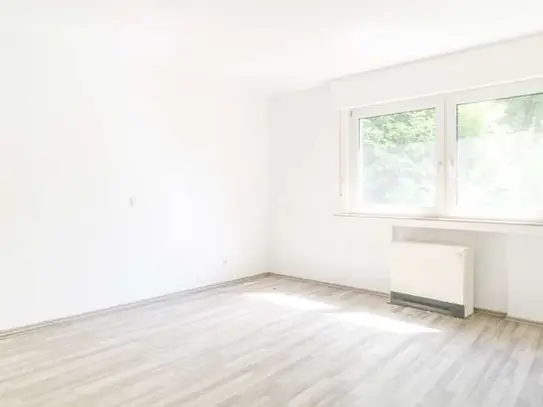 Großzügige 3-Zimmer-Wohnung auf 76m² mit Loggia