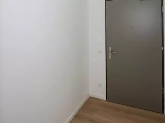 Wohnung zur Miete, for rent at Berlin