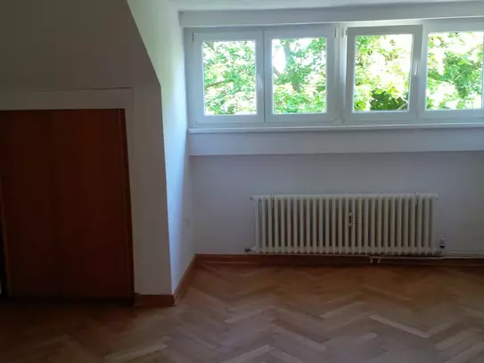 Wohnung zur Miete, for rent at Berlin