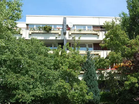 Wohnung zur Miete, for rent at Bonn