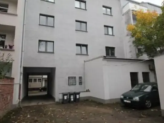 Wohnung zur Miete, for rent at Duisburg