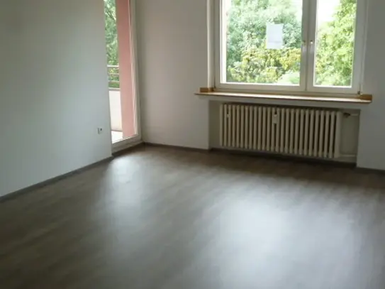 Wohnung zur Miete, for rent at Duisburg