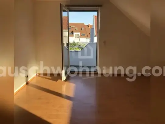 Wohnung zur Miete, for rent at Mannheim