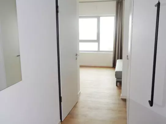 Apartment zur Miete, for rent at Bielefeld
