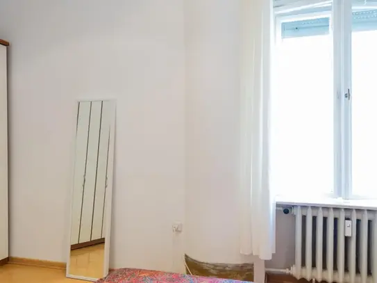 Fantastic suite near Kurfürstendamm, Berlin - Amsterdam Apartments for Rent