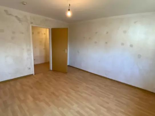 ab 1.9.24 frei! 2-Zimmer-Wohnung in Sinzig