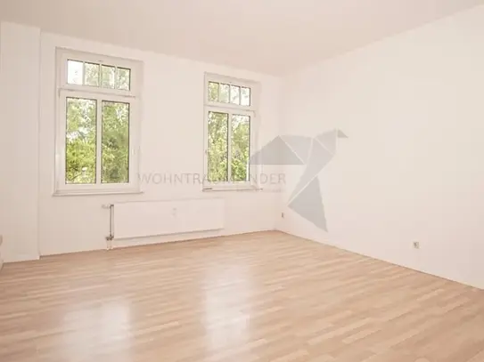 Wohnung zur Miete, for rent at Chemnitz