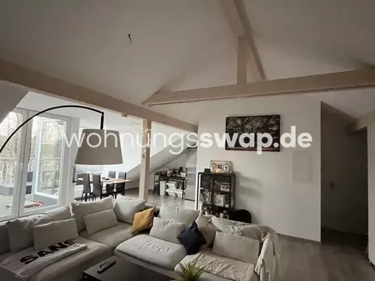 Apartment zur Miete, for rent at