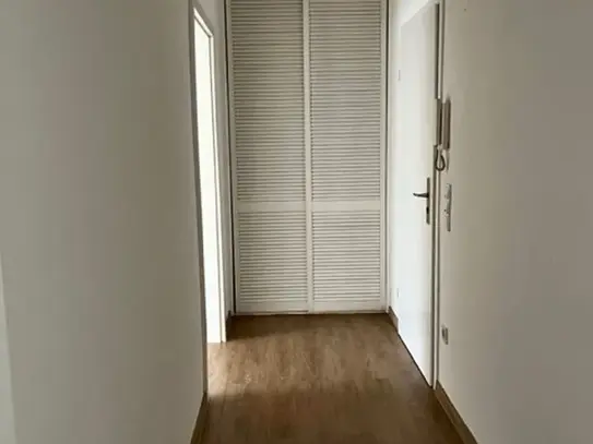 Wohnung zur Miete, for rent at Dortmund / Gartenstadt