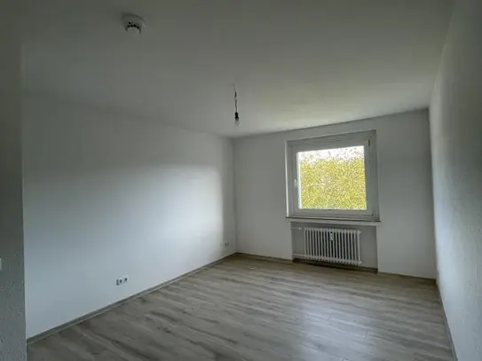 3-Zimmer-Wohnung in Radevormwald