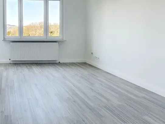 Freundliche 3-Zimmer-Wohnung in Werdohl!