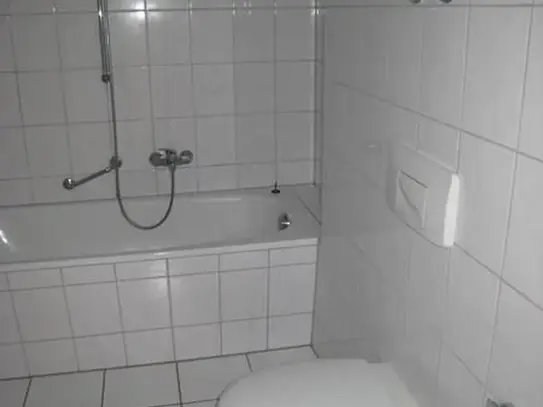 Wohnung zur Miete, for rent at Chemnitz