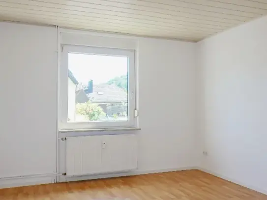 Wohnung zur Miete in Hagen