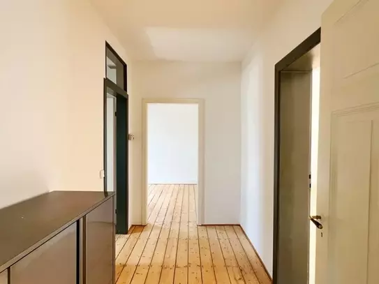 Wohnung zur Miete, for rent at Mönchengladbach