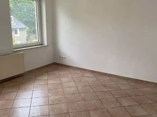 Wohnung zur Miete, for rent at Essen