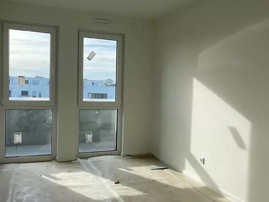 Wohnung zur Miete, for rent at Köln