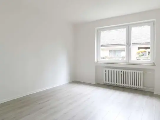 Moderne 3-Zi.-Wohnung auf 78 m² inkl. Loggia und Gäste-WC!