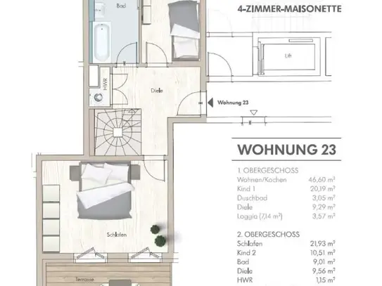 ++ Leben inmitten der Dresdner Altstadt++ Exklusive 3 Raumwohnung MIETEN++