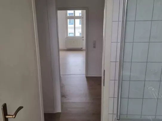 Wohnung zur Miete, for rent at Leipzig