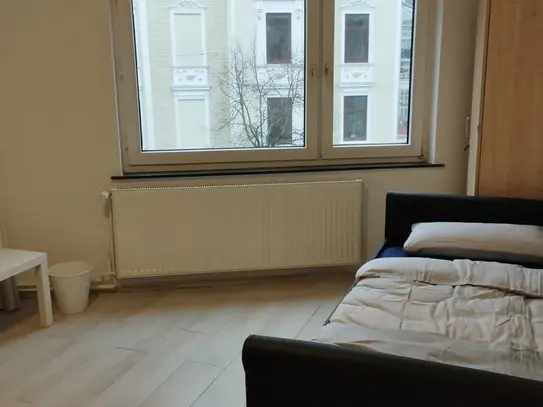 MK Hostel Oyten, shared room 4 people, fitter room, holiday room, NEW OPENING, Bremen - Amsterdam Apartments for Rent