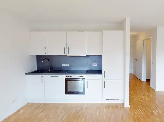 Wohnung zur Miete, for rent at Bochum