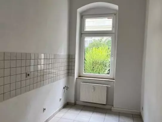 property for Rent at 01157 Dresden - 	Cotta , Hörigstraße 23 WE 2