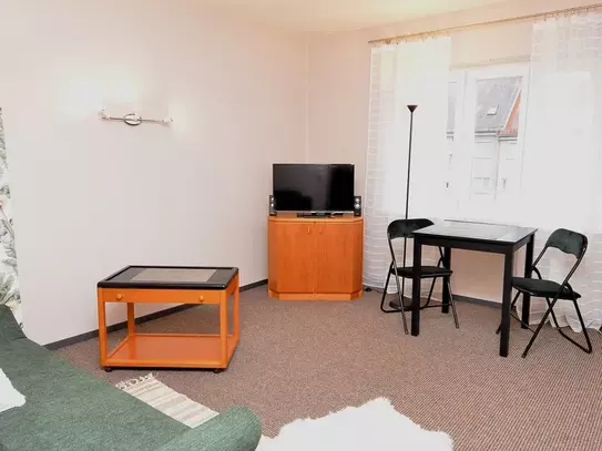 Wohnung zur Miete, for rent at Augsburg