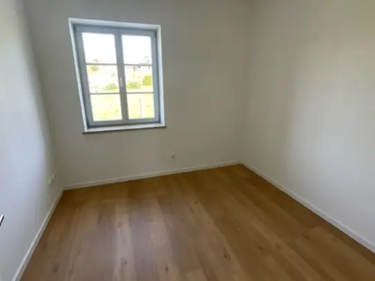 MAISONETTE als 4 Zimmerwohnung mit hochwertiger Ausstattung und Einbauküche