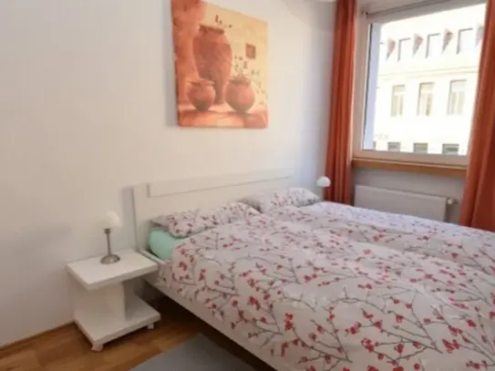 Spacious and beautiful apartment in Köln, Koln - Amsterdam Apartments for Rent